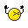 des smileys